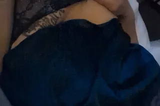 Cum Play....🫠😏🥴 INCALLS ONE NIGHT ONLY!!! photo 9