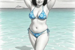 Wind it up Wednesdays specials 80hhr, 160hr, 280 2hrs massage with all amenities til noon... photo 3
