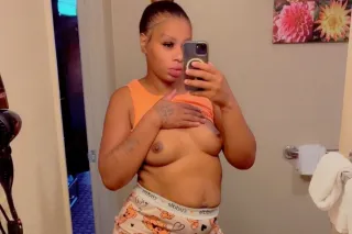 🔥$50 𝑯𝒆𝒂𝒅𝒂𝒄𝒉𝒆 𝑹𝒆𝒍𝒊𝒆𝒇 & $70 𝑸𝒗 𝑺𝒑𝒆𝒄𝒊𝒂𝒍• 𝑻𝑶𝑫𝑨𝒀 𝑶𝑵𝑳𝒀!!! – 𝑫𝒐𝒏’𝒕 𝑴𝒊𝒔𝒔 𝑶𝒖𝒕 😘 photo 3