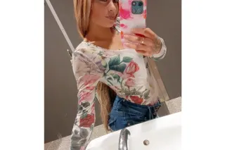 Happy 😁 National Whores Day 🫦👯Puerto Rican🇵🇷 Vixen 2 Girl 👭SpecialWetter N Better😈💦 Sexy And Top Tier 🐱 100% Real 💋Come Play, I'm Ready When You Are 😏 🍑 INCALL ONLY! 24/7 CAR photo 10
