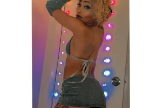 Happy 😁 National Whores Day 🫦👯Puerto Rican🇵🇷 Vixen 2 Girl 👭SpecialWetter N Better😈💦 Sexy And Top Tier 🐱 100% Real 💋Come Play, I'm Ready When You Are 😏 🍑 INCALL ONLY! 24/7 CAR photo 4