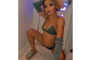 Happy 😁 National Whores Day 🫦👯Puerto Rican🇵🇷 Vixen 2 Girl 👭SpecialWetter N Better😈💦 Sexy And Top Tier 🐱 100% Real 💋Come Play, I'm Ready When You Are 😏 🍑 INCALL ONLY! 24/7 CAR photo 5