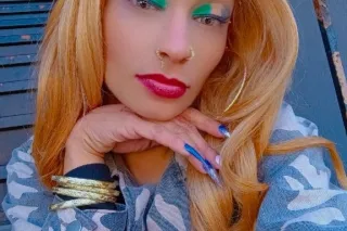 Happy 😁 National Whores Day 🫦👯Puerto Rican🇵🇷 Vixen 2 Girl 👭SpecialWetter N Better😈💦 Sexy And Top Tier 🐱 100% Real 💋Come Play, I'm Ready When You Are 😏 🍑 INCALL ONLY! 24/7 CAR photo 6