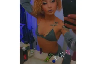 Happy 😁 National Whores Day 🫦👯Puerto Rican🇵🇷 Vixen 2 Girl 👭SpecialWetter N Better😈💦 Sexy And Top Tier 🐱 100% Real 💋Come Play, I'm Ready When You Are 😏 🍑 INCALL ONLY! 24/7 CAR