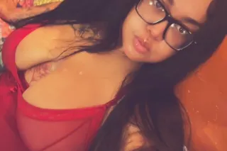 😘Best Covered Head Around Wet, Juicy & Ready To Please ‼INCALLS I/ OUTCALLS 24/7