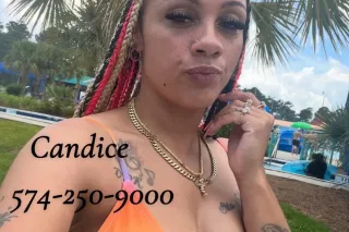 New😍 discreet and ready to meet available now💦💦 one night only! MUST SEE photo 5