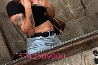 New😍 discreet and ready to meet available now💦💦 one night only! MUST SEE photo 6