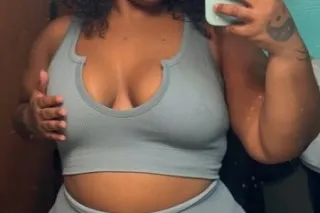 💋Specials🥵Throat Goat 🍯Curvy💦Waterpark🌊Incalls⭐Outcalls💋Cardates🎉Deposit Must For First Meet💋Facetime Fun❤Video Content Sell😘 photo 4