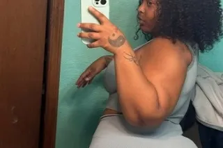 💋Specials🥵Throat Goat 🍯Curvy💦Waterpark🌊Incalls⭐Outcalls💋Cardates🎉Deposit Must For First Meet💋Facetime Fun❤Video Content Sell😘 photo 5