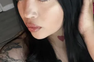 Latina Available For Outcalls & Ft Shows💋 photo 2
