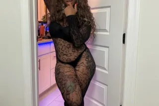 ROCKY MOUNT • INCALL ONLY • QUICK VISITS • CALL ME photo 6