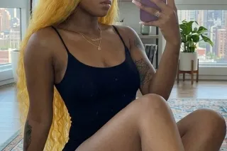Head Specials 🥳SUPER SOAKER 🤪💦🌊💦 QV SPECIAL🤑 photo 7