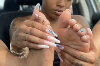 Head Specials 🥳SUPER SOAKER 🤪💦🌊💦 QV SPECIAL🤑 photo 8