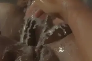 Head Specials 🥳SUPER SOAKER 🤪💦🌊💦 QV SPECIAL🤑