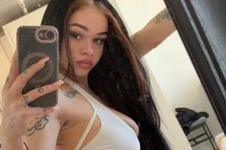 100% Real🌹 | Mixed Beauty | Outcalls ONLY | 💋 photo 3