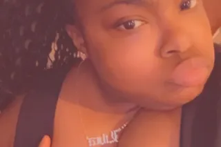 $6⃣0⃣( CARPLAY ONLY)💦✨SEDUCTIVE ENTER IF YOU DARE💦✨ photo 3