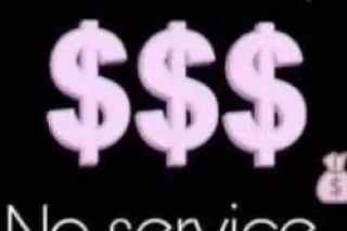 $6⃣0⃣( CARPLAY ONLY)💦✨SEDUCTIVE ENTER IF YOU DARE💦✨