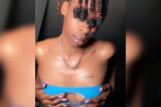 STRICKLY CONTENT AND FACETIME SHOWS❣💎📲 photo 3