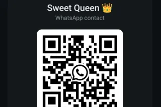 🍆Available Now Honest Old Woman💋100% Real photo 5