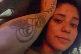 🍃available Now💯 Outcall🏡Incall🚗 ✅Juicy Pussy 💋Clean Pussy 💋Pic Video Sell Available photo 4