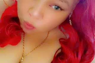 ***squirt on demand*** photo 4