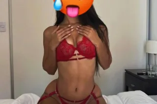 TU LATINA SEXY🍑🥵 photo 2
