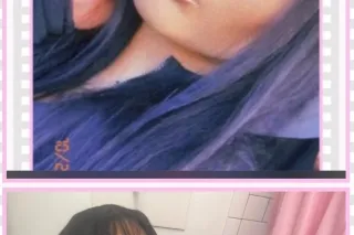 Brooklyn outcalls available photo 2