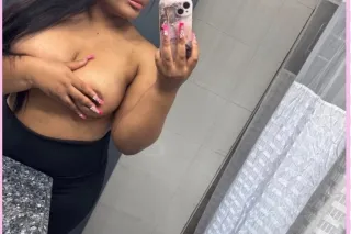 Brooklyn outcalls available photo 8