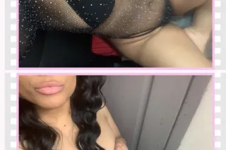 Brooklyn outcalls available photo 9