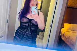 Cum enjoy a moment of unrivaled fun and excitement❣💦💦⚠NYMPHO⚠ photo 3