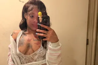 Dream Girl🌸 Independent 🥀 READY for Your SATISFACTION 💋✨ Incall/Outcall/Carcall ✨ 💯 photo 3