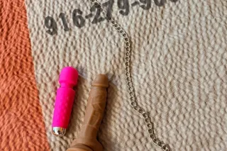 Milpitas 📍📱 LAST DAY HERE 𝑇𝑂𝑃 𝑇𝐼𝐸𝑅💋𝐶𝑂𝑀𝑃𝐴𝑁𝐼𝑂𝑁𝑆𝐻𝐼𝑃😻🌟SPECIALS Qki100 Hhr180 Hr360 𝑰𝒏𝒄𝒂𝒍𝒍𝒔/𝑶𝒖𝒕𝒄𝒂𝒍𝒍𝒔💬•𝑶𝒗𝒆𝒓𝒏𝒊𝒈𝒉? photo 12