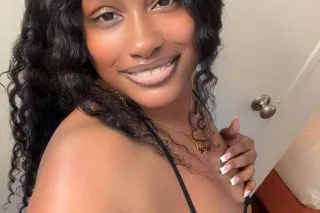 Milpitas 📍📱 LAST DAY HERE 𝑇𝑂𝑃 𝑇𝐼𝐸𝑅💋𝐶𝑂𝑀𝑃𝐴𝑁𝐼𝑂𝑁𝑆𝐻𝐼𝑃😻🌟SPECIALS Qki100 Hhr180 Hr360 𝑰𝒏𝒄𝒂𝒍𝒍𝒔/𝑶𝒖𝒕𝒄𝒂𝒍𝒍𝒔💬•𝑶𝒗𝒆𝒓𝒏𝒊𝒈𝒉? photo 3
