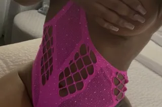 🌟OUTCALL 🌟 Greenville and Nearby💛 Available NOW 😻💚 photo 4