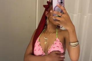 petite mammi 💦💦💦🌊 photo 4