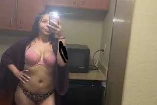 DEALS OUTCALL/INCALL❗NO BBJ NOTHING BARE❗