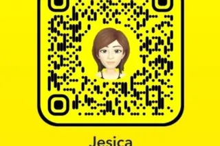 I'm Available Incall,Outcall and Carfun 24/7💕 Curvy, Sweet and Playful 💕 Let’s Play photo 2