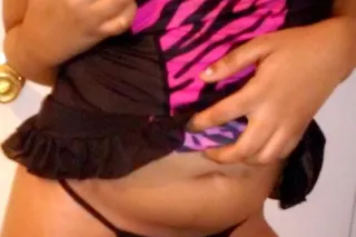 BEllAHB🩷 Available NOW🎀 Kinky Freaky Ready And Willing OFFICIAL THROAT GOAT🐐 photo 2
