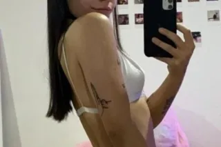 💕hello I want you to know I’m available to fulfill all your fantasies You can call 📞 or send messages for an hour $100 take advantage of my offer ❤I don’t accept money in transaction, only in cash❤ photo 2