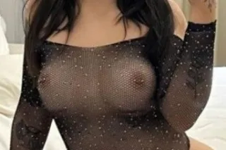 💕hello I want you to know I’m available to fulfill all your fantasies You can call 📞 or send messages for an hour $100 take advantage of my offer ❤I don’t accept money in transaction, only in cash❤ photo 3