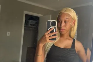 —INCALLS and OUTCALLS —CONDOM NEEDED-—CASH AND CHIME ONLY— photo 2
