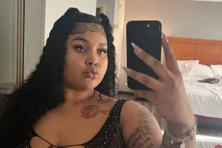 YOUR FAV THICK MAMAS IN TOWN🥂💋 INCALLS + OUTCALLS💰CUM SEE ME DADDY📲🥂 photo 10