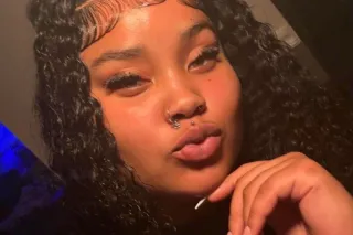YOUR FAV THICK MAMAS IN TOWN🥂💋 INCALLS + OUTCALLS💰CUM SEE ME DADDY📲🥂 photo 3