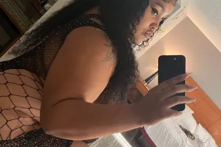YOUR FAV THICK MAMAS IN TOWN🥂💋 INCALLS + OUTCALLS💰CUM SEE ME DADDY📲🥂 photo 5