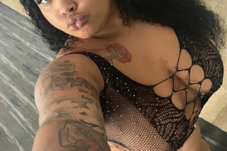 YOUR FAV THICK MAMAS IN TOWN🥂💋 INCALLS + OUTCALLS💰CUM SEE ME DADDY📲🥂 photo 6
