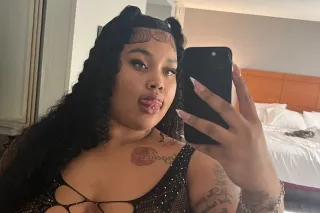 YOUR FAV THICK MAMAS IN TOWN🥂💋 INCALLS + OUTCALLS💰CUM SEE ME DADDY📲🥂 photo 7