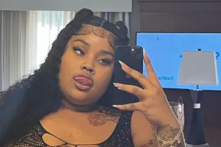YOUR FAV THICK MAMAS IN TOWN🥂💋 INCALLS + OUTCALLS💰CUM SEE ME DADDY📲🥂 photo 8
