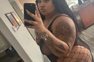 YOUR FAV THICK MAMAS IN TOWN🥂💋 INCALLS + OUTCALLS💰CUM SEE ME DADDY📲🥂 photo 9