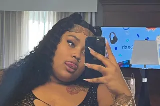YOUR FAV THICK MAMAS IN TOWN🥂💋 INCALLS + OUTCALLS💰CUM SEE ME DADDY📲🥂