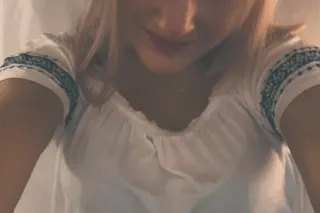 Buffalo Barbie photo 4